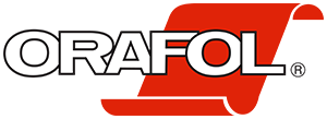 ORAFOL Premium Converter Logo