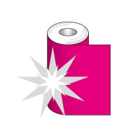 Spezialfolien