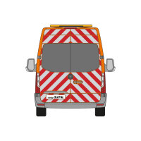 Transporter