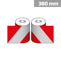 Warning marking BF3/BF4