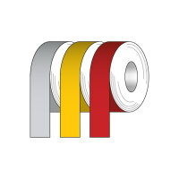 Rollenware