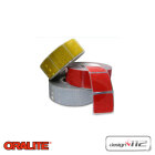 Konturmarkierung Oralite VC 104+ Curtain Grade (Segmented) Weiß