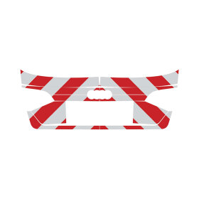 Audi A4 B8, Avant, 2011/11 - 2015/08 |...