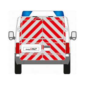 Ford Transit, Normaldach, Kasten, 2000/01 - 2013/12 |...