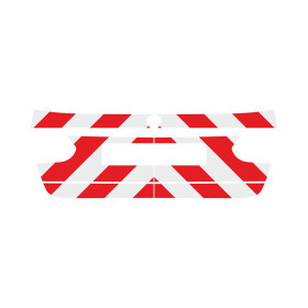 MB C-Klasse, S205, 2014/06 - 2021/02 |...
