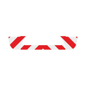 Nissan Qashqai (J11), 02/2014 - 06/2021 |...