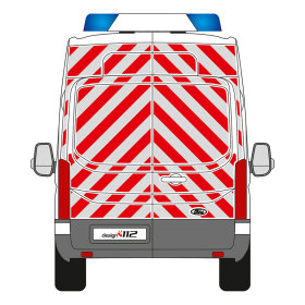 Ford Transit, Kasten, H3, 2014/05 - |...