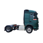 MB Arocs, SLT, 2013/01 - | Warnmarkierungssatz