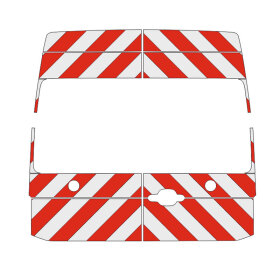 VW Crafter/MAN TGE, H3, Kombi, 2017/03 - |...