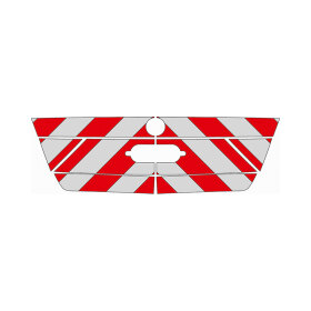 Skoda Fabia III, 2014/11 - 2020/11 |...