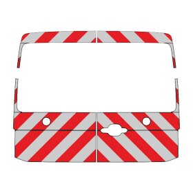 VW Crafter/MAN TGE, H2, Kombi, 2017/03 - , |...