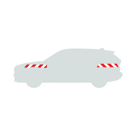 Skoda Octavia Combi III, 2017/03 - 2020/01 |...