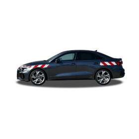 Audi A3, 8Y, Limousine, 2020/06 - 2024/03 |...
