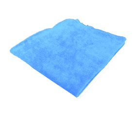 design112 Microfasertuch