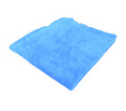 design112 Microfibre cloth