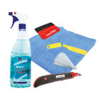 Profi Verklebeset
