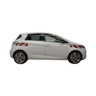 Renault Zoe, 2019/10 - 2024/03 | Warnmarkierungssatz