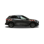 Ford Kuga, ST-Line, 2020/04 - 2024/08 | Warnmarkierungssatz