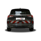 Ford Kuga, ST-Line, 2020/04 - 2024/08 | Warnmarkierungssatz
