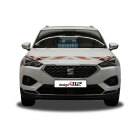 Seat Tarraco, 2018/09 - 2024/08 | Warning marking set