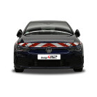 VW Golf 8, 2019/12 - 2024/02 | Warnmarkierungssatz