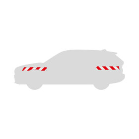 VW Passat B6 Variant, 2005/08 - 2010/10 |...