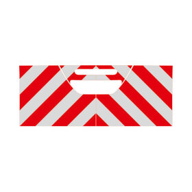 Toyota Hilux, VIII, 2020/09 - 2026/06 |...