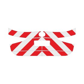 MB C-Klasse, S206, T-Modell, 2021/07 - |...