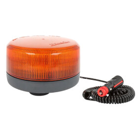 LED-Kennleuchte Hänsch COMET SR M analog, Drehlicht...