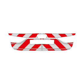 Audi Q3 Sportback, F3, 2019/10 - 2025/08 |...