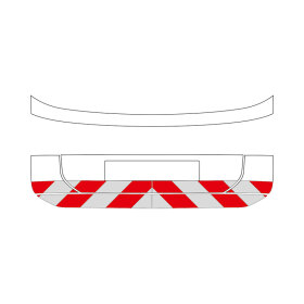 VW Tiguan III, Reduzierter Umfang, 2024/03 - |...