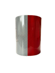 ORALITE® 5931M Prismatic Construction Grade RA2...