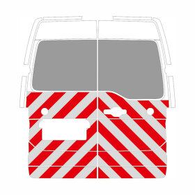 Renault Master IV / Nissan Interstar, 2024/09 - |...