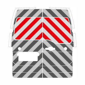 Renault Master IV / Nissan Interstar, Erweiterung Kasten,...