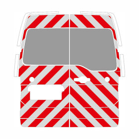 Renault Master IV / Nissan Interstar, 2024/09 - |...