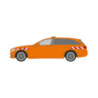 Mercedes Benz E-Klasse, S213, 2016/07 - 2023/08 | Warnmarkierungssatz