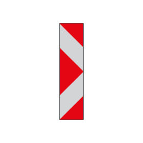 ORALITE® 5931M Prisamtic Construction Grade RA2 -...