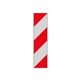ORALITE® 5931M Prisamtic Construction Grade RA2 -...