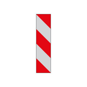 ORALITE® 5931M Prisamtic Construction Grade RA2 -...