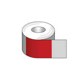 ORALITE® 5431 – Absperrschrankenmarkierung 100...
