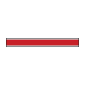 ORALITE® - 6711VZD, RA1 - Laternenringe