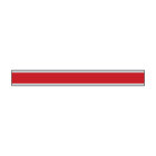 ORALITE® - 6711VZD, RA1 - Laternenringe