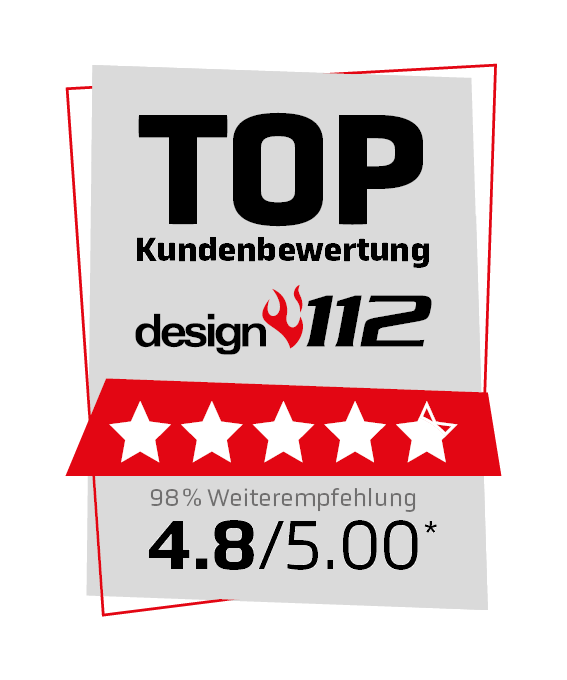 Bewertung