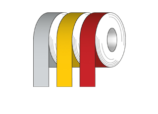 Markierungen