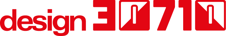 Logo design30710